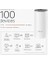 Deco E4 (3-Pack), AC1200 Mbps, Dual-Band, 10/100MBPS Portları, 100 Cihaza Kadar Bağlanılabilirlik, 370 M²'ye Kadar Kapsama, Mobil Uygulama ile Kolay Kurulum, Wi-Fi 5 Mesh Sistemi 2