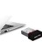 Wireless USB Wi-Fi Adaptör Dongle Network Lan Aparatı 2