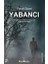 Yabancı 1