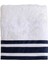 Bosa El Havlusu 30X50 cm 1