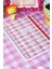 Defter Sert Kapak 192 Sayfa 96 Yaprak 17X24 cm 90GR 1