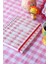 Defter Sert Kapak 192 Sayfa 96 Yaprak 17X24 cm 90GR 2