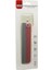 Mutk-Banyo Tezgah Oto-Ev Pencere Silecek - Çekpas Sapsız - Tuaklı Askılıklı 17.5cm 1