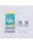 TL-PA4010PKIT, AV600 Priz Soketli Powerline Adaptör Başlangıç Kiti 3