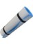 Protherm Light 10MM Kamp Matı 1