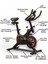 V-Fit By Voit HB101 Spin Bike Taşınabilir, Direnci Ayarlanabilir, Sessiz Çalışır 2