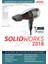 Solidworks 2018 (Eğitim Videolu) 1