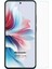 Oppo Reno 11F Nano Glass Cam Ekran Koruyucu [reno 11F ile Uyumlu Ekran Koruyucu - Şeffaf] 1