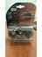 Harley - Davıdson 1/24 Dıe Cast Replıca Motosiklet 3