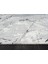 Vista VS014G Gri Halı Modern Desen Antialerjik Pamuk Taban Yıkanabilir Salon Halısı Yatak Odası 5