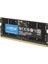 Ram 16GB Ddr5 5600MHZ (Veya 5200MHZ Veya 4800MHZ) Dizüstü Bilgisayar Belleği CT16G56C46S5 1
