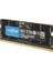 Ram 16GB Ddr5 5600MHZ (Veya 5200MHZ Veya 4800MHZ) Dizüstü Bilgisayar Belleği CT16G56C46S5 2