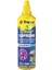Tropical Supreme Aloe Vera Konsantreli Musluk Suyu Düzenleyici 100 ml 1