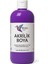 Birdy's Color Mor Akrilik Boya 500GR 1