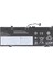 Lenovo Ideapad 530S-14ARR 530S-14IKB 530S-15IKB L17C4PB0 Uyumlu Batarya Pil 1