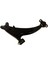 Alt Salıncak Sağ - Hyundaı Sonata 98-04 Oem Kodları : 54501-38000 - 4U-G97399 1