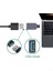Type C USB 3.1 To USB 3.0 Dönüştürücü Otg Çevirici Adaptör Metal Macbook, iPad Air 2020, iPad Pro, Surface Pro, Xps ve Daha Fazlası ile Uyumlu- USB To USB C Adapter, Up 5gbps 2