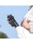 Mt-70 Selfie Tripod Kit T027GBB1 2