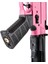 Ssr9 Pink Airsoft Elektrikli Tüfek (Aeg) 3