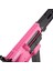 Ssr9 Pink Airsoft Elektrikli Tüfek (Aeg) 4