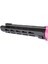 Ssr9 Pink Airsoft Elektrikli Tüfek (Aeg) 5