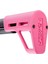 Ssr9 Pink Airsoft Elektrikli Tüfek (Aeg) 6