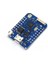 Wemos D1 Mini Pro V1.1.0 - Arduino 1