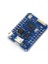 Wemos D1 Mini Pro V1.1.0 - Arduino 2