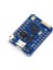 Wemos D1 Mini Pro V1.1.0 - Arduino 3