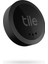 Sticker Smart Tag, Siyah, Bluetooth Takip Cihazı - Evcil Hayvanlar, Elektronik Cihazlar Için Eşya Bulucu, 76 Metre Mesafeye Kadar, Suya Dayanıklı, Ios ve Android Uyumlu 1