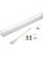 14 W T5 LED Bant Armatür CT-2468 - Beyaz Işık 1