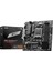 MB Pro B650M-P Am5 Ddr5 6000MHZ(OC) HDMI Dp VGA 2x M.2 Usb3.2 2.5g Lan Matx Anakart 1