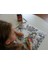 Mat Prens ile Prenses 3