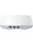 Deco BE25(2-PACK), BE3600 Mbps, 2× 2.5 Gbps Portlar, Aı Destekli Çoklu Işlem Kabiliyeti, 150 Cihaza Kadar Bağlanılabilirlik, Vpn, Wpa3, Dual-Band Wi-Fi 7 Mesh Sistemi 3