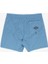 Billabong All Day Heritage Lb Erkek Mayo 2