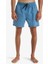 Billabong All Day Heritage Lb Erkek Mayo 3