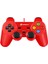 GB-J101R Kırmızı Kablolu Gamepad 1