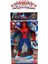 Spider-Man Işıklı Sesli Oyuncak - 88020 (Lisinya) 5