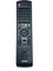 Altus Awox Smart Led Tv Kumanda Orjinal Logolu 1