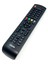 Altus Awox Smart Led Tv Kumanda Orjinal Logolu 2
