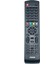 Altus Awox Smart Led Tv Kumanda Orjinal Logolu 4