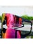 No.6 Tarzı No.1 Boyutu Bisiklet-Gözlük Koşu Erkek Kadın Gözlük Gözlük Bisiklet Dağ-Yol-Bisiklet Gafas Binme UV400 Outdoor Spor Oculos De Ciclismo (Yurt Dışından) 1