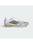Adidas F50 League Fg/mg Erkek Krampon 1