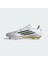 Adidas F50 League Fg/mg Erkek Krampon 2