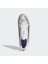 Adidas F50 League Fg/mg Erkek Krampon 3