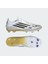 Adidas F50 League Fg/mg Erkek Krampon 5