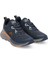 Warnıng Erkek Sneaker Ayakkabı Indigo SA15RE001-789 2