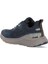 Warnıng Erkek Sneaker Ayakkabı Indigo SA15RE001-789 4