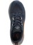 Warnıng Erkek Sneaker Ayakkabı Indigo SA15RE001-789 5