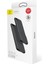 Audio Case For Ip7/ip8 Plus Black WIAPIPH8P-VI01 1